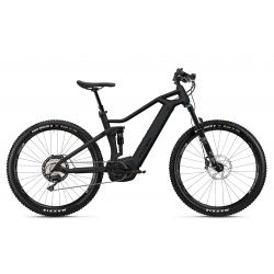 Flyer Uproc3 8.70 2022 chez vélo horizon port gratuit à partir de 300€