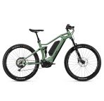Flyer Uproc3 8.70 2022 chez vélo horizon port gratuit à partir de 300€