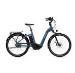 Flyer Gotour4 7.10 2022 chez vélo horizon port gratuit à partir de 300€