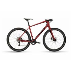 BH Oxford chez vélo horizon port gratuit à partir de 300€