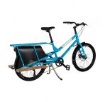 Kombi sideboards chez vélo horizon port gratuit à partir de 300€