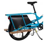 Kombi sideboards chez vélo horizon port gratuit à partir de 300€