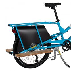 Kombi sideboards chez vélo horizon port gratuit à partir de 300€