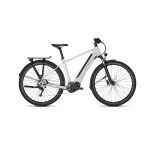 Focus Planet2 6.8 2022 chez vélo horizon port gratuit à partir de 300€