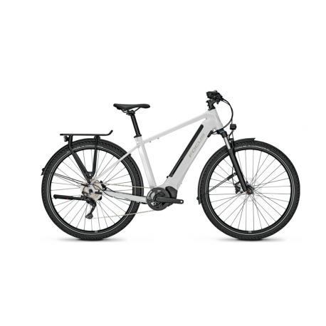 Focus Planet2 6.8 2022 chez vélo horizon port gratuit à partir de 300€