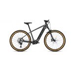 Focus Jarifa2 6.9 2022 chez vélo horizon port gratuit à partir de 300€