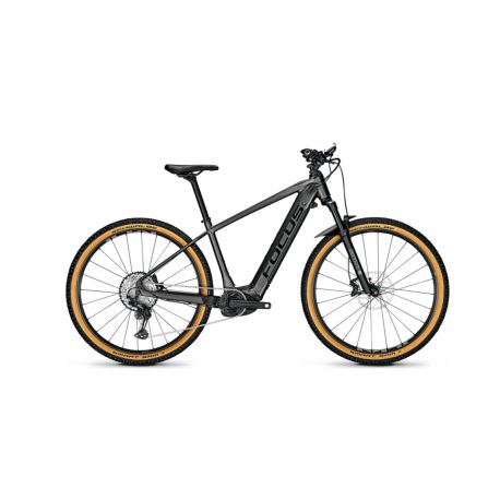 Focus Jarifa2 6.9 2022 chez vélo horizon port gratuit à partir de 300€