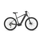 Focus Jarifa2 6.6 2022 chez vélo horizon port gratuit à partir de 300€