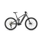 Focus Thron2 6.7 2022 chez vélo horizon port gratuit à partir de 300€