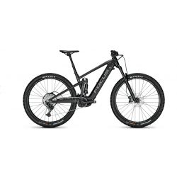 Focus Jam2 6.7 2022 chez vélo horizon port gratuit à partir de 300€