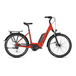 Kalkhoff Entice 1.B Move 2022 chez vélo horizon port gratuit à partir de 300€