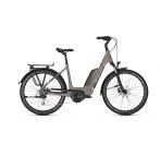 Kalkhoff Entice 1.B Move 2022 chez vélo horizon port gratuit à partir de 300€