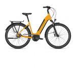 Kalkhoff Image 3.B Move 2022 chez vélo horizon port gratuit à partir de 300€