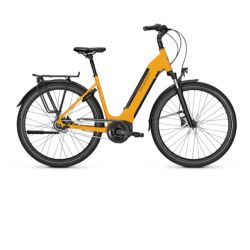 Kalkhoff iMage 3.B Move 2022 chez vélo horizon port gratuit à partir de 300€