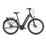 Kalkhoff Image 3.B Move 2022 chez vélo horizon port gratuit à partir de 300€