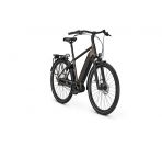 Kalkhoff Image 3.B Move 2022 chez vélo horizon port gratuit à partir de 300€