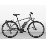 Kalkhoff Endeavour 1.B Move 2022 chez vélo horizon port gratuit à partir de 300€