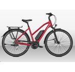Kalkhoff Endeavour 1.B Move 2022 chez vélo horizon port gratuit à partir de 300€