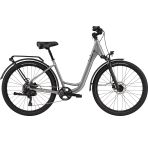 Vélo Cannondale Adventure EQ 2022 chez vélo horizon port gratuit à partir de 300€
