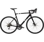 Vélo route Cannondale CAAD 13 Disc 105 2022 chez vélo horizon port gratuit à partir de 300€