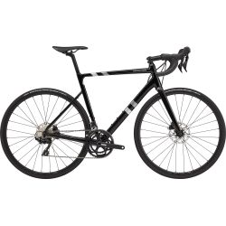 Vélo route Cannondale CAAD 13 Disc 105 2022 chez vélo horizon port gratuit à partir de 300€