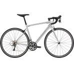 Vélo route Cannondale CAAD Optimo 4 2022 chez vélo horizon port gratuit à partir de 300€