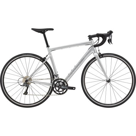 Cannondale CAAD Optimo 4 2022 chez vélo horizon port gratuit à partir de 300€