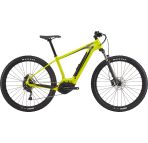 VTT Cannondale Trail NEO 4 2022 chez vélo horizon port gratuit à partir de 300€