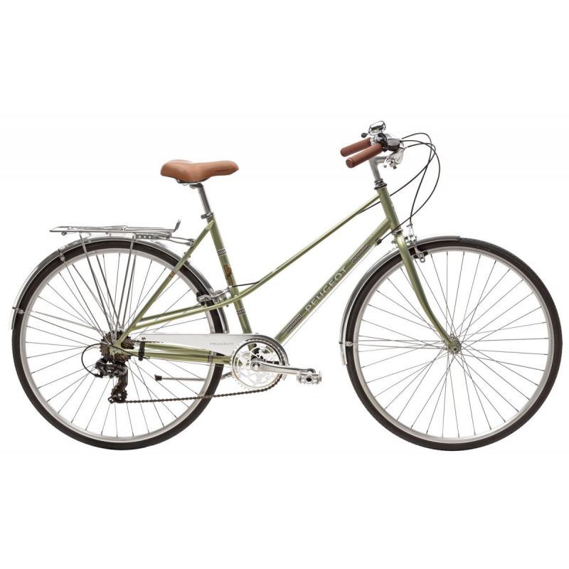 Velo peugeot lc01 deals