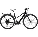 Cannondale Tesoro Neo SL EQ REMIXTE 2022 chez vélo horizon port gratuit à partir de 300€