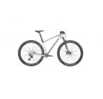 Scott Scale 930 2022 chez vélo horizon port gratuit à partir de 300€