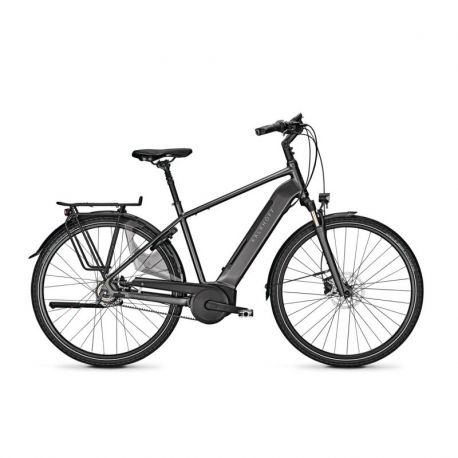 Velo KALKHOF IMAGE 3.B EXCITE BLX chez vélo horizon port gratuit à partir de 300€