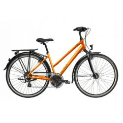 Peugeot T02 D7 Mixte 2022 chez vélo horizon port gratuit à partir de 300€