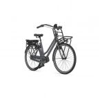 Gazelle Heavyduty C7+ HMB 2022 chez vélo horizon port gratuit à partir de 300€