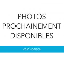 CABLE DE CHARGE chez vélo horizon port gratuit à partir de 300€