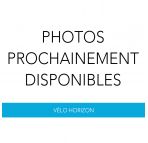 Supplément livraison allemagne chez vélo horizon port gratuit à partir de 300€