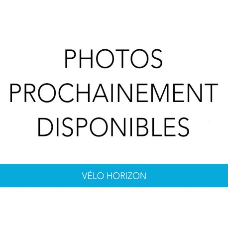 Supplément livraison allemagne chez vélo horizon port gratuit à partir de 300€