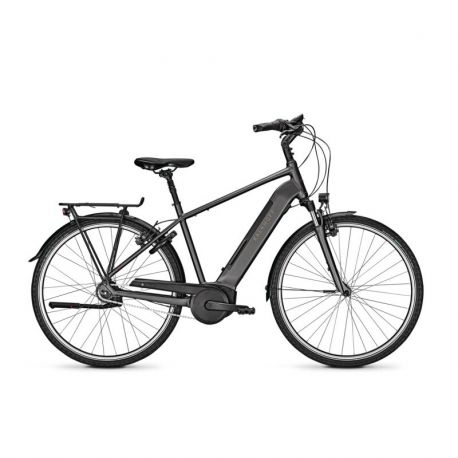Velo KALKHOF AGATTU 3.B ADVANCE chez vélo horizon port gratuit à partir de 300€