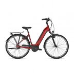 Velo KALKHOF AGATTU 3.B ADVANCE chez vélo horizon port gratuit à partir de 300€