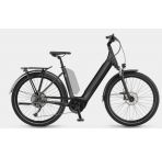 Winora Sinus 9 2022 chez vélo horizon port gratuit à partir de 300€