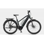 Winora Sinus 9 2022 chez vélo horizon port gratuit à partir de 300€