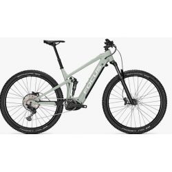 Focus Thron2 6.8 2022 chez vélo horizon port gratuit à partir de 300€