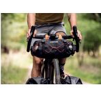 Handlebar-Pack chez vélo horizon port gratuit à partir de 300€