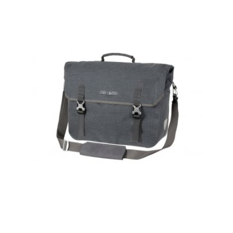 Communter Bag Two chez vélo horizon port gratuit à partir de 300€