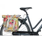 Bloom Field chez vélo horizon port gratuit à partir de 300€