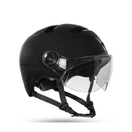 Kask Urbain R chez vélo horizon port gratuit à partir de 300€