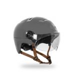 Kask Urbain R chez vélo horizon port gratuit à partir de 300€