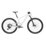 SCOTT Spark 920 2022 chez vélo horizon port gratuit à partir de 300€