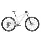 SCOTT Spark 920 2022 chez vélo horizon port gratuit à partir de 300€