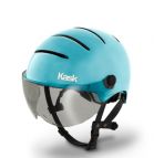 Kask Uban Lifestyle chez vélo horizon port gratuit à partir de 300€